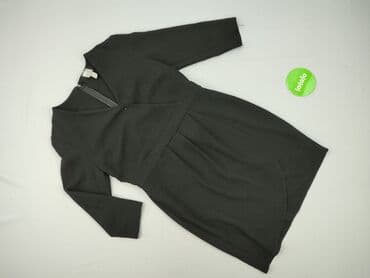 eleganckie sukienki asos: Asos, Sukienka damska, rozmiar M — 3