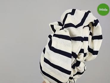 sweter damski basic: Sweter damski, rozmiar L — 4