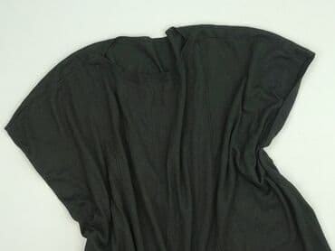 koszulki z kreskówek: T-shirt damski, M — 1