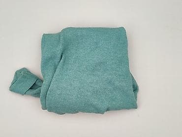 sweter: Sinsay, Sweter damski, rozmiar XL — 5