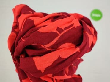 koszulka barcelony lewandowski nike: Carry, Koszula damska, L — 4