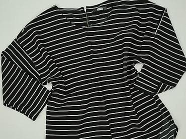 Bik Bok, Bluzka damska, rozmiar 3XL