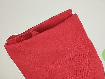 alpha: Tommy Hilfiger, Koszulka polo dla mężczyzn, rozmiar XL — 6