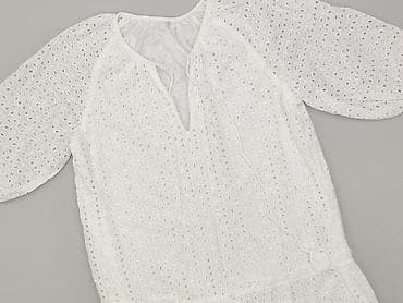 pull esmara: Sukienka damska, rozmiar L — 1