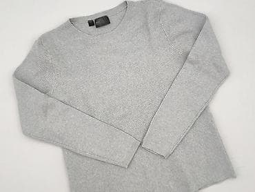 sweter w paski h: BPC Selection, Sweter damski, rozmiar L — 1