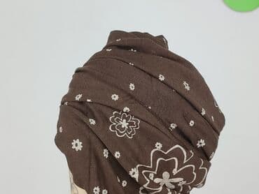 bonprix sukienki midi wyprzedaż: Sukienka damska, rozmiar XL — 5