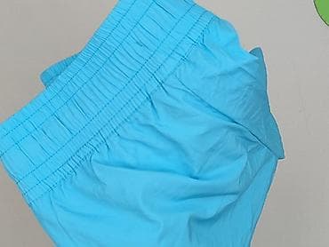 firefly buty: H&M Sport, Shorts for women, size XS — 6