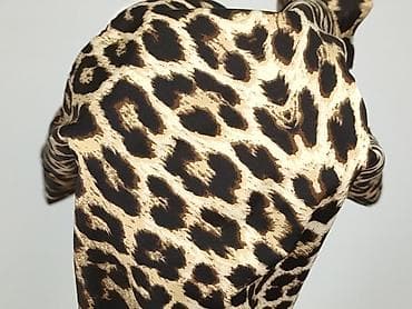 wk dzik sweter: Used, Body damskie, rozmiar M — 6