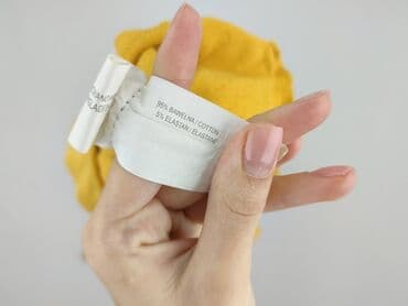 bluza damska bench: Carry, Bluza damska
, rozmiar M — 5