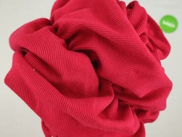 sukienki na wesele wyprzedaż allegro: Nudyess, Women`s dress, S at lalafo.pl — 5 sukienki na wesele wyprzedaż allegro: Nudyess, Women`s dress, S — 5