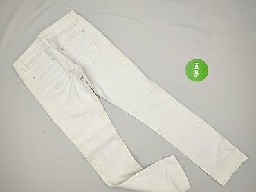 jeans beloved: Jeansy damskie, rozmiar M — 3