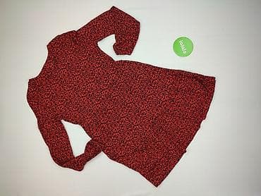 dresy cropp: Cropp, Sukienka damska, rozmiar M — 3