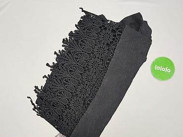 koszule gaelle: House, T-shirt damski, rozmiar S — 5