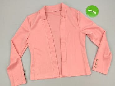 kurtka nietoperz by o la la: Marynarka damska, M — 2