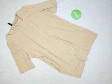 carry szlafroki: Tunika damska, rozmiar L — 3