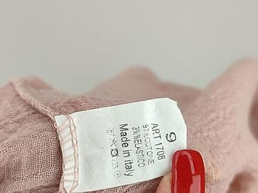 colins pl: Bluzka damska, rozmiar XL — 4