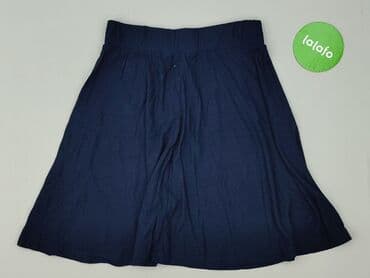 esprit spódnice: Esprit, Women`s skirt, size S — 3