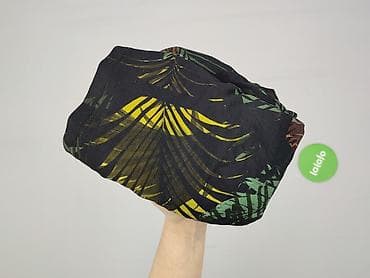 koszule olimp: T-shirt damski, rozmiar L — 4