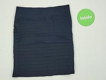 pull and bear spódnica: Spódnica damska, rozmiar S — 3