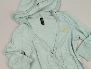 bluzy haus: House, Bluza z kapturem damska, rozmiar M — 1