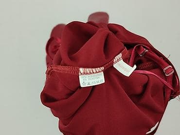 sukienki satyna: Pretty Women, Sukienka damska, rozmiar M — 5