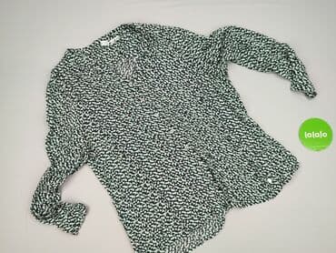 la rosa bluzki: Gina Laura, Bluzka damska, XL — 2