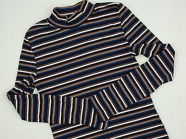 teranova top: Golf damski, rozmiar S — 1