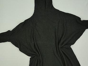 Tunika damska, rozmiar One size
