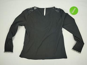h: ONLY, Bluzka damska, rozmiar L — 3