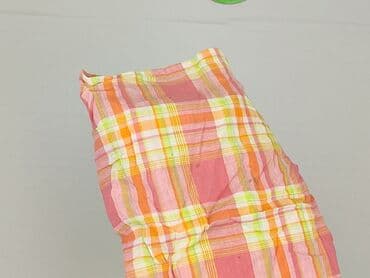 modema sukienki: F&F, Sukienka damska, rozmiar 2XL — 6