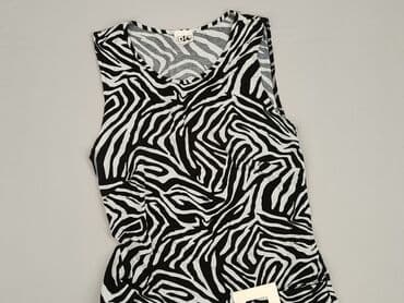 sukienki zebra: Сукня жіноча, розмір L на lalafo.pl — 2 sukienki zebra: Сукня жіноча, розмір L — 2