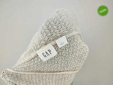 gap outerwear women: Gap, Kardigan damski, rozmiar L — 5