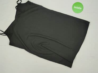 tanie koszule nocne: Sukienka damska, rozmiar S — 3