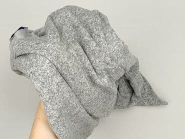 sweter z odkrytymi ramionami zara: Zara, Sweter damski, rozmiar XS — 5