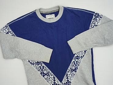 Bluza dla mężczyzn, rozmiar XL