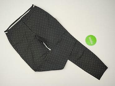 kapcie stoch: Mohito, Spodnie materiałowe damskie, rozmiar S — 2