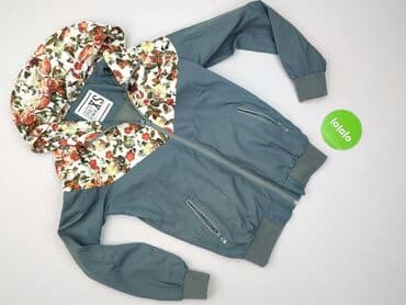 kurtka polska: Cropp, Kurtka przejściowa damska, rozmiar XS — 3