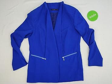 monari kurtka: Monnari, Marynarka damska, rozmiar XL — 2