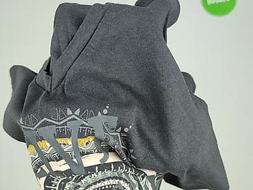 m: Ltb, T-shirt damski, rozmiar M — 5