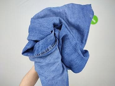 mh jeans: John Baner, Jeansy damskie, rozmiar 3XL — 4