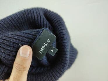 sweter żeglarski: Next, Golf damski, rozmiar S — 4