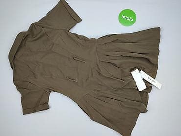 Kobiety: YOINS, Sukienka damska, rozmiar S — 3