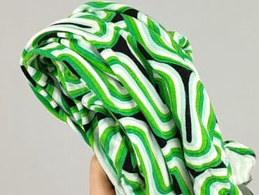 oryginalna bluzka guess: Amisu, Bluzka damska, XS — 5