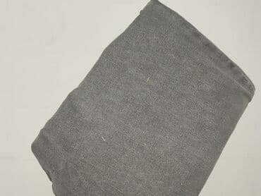 polskie jeansy odra: Jeansy damskie, rozmiar XL — 5