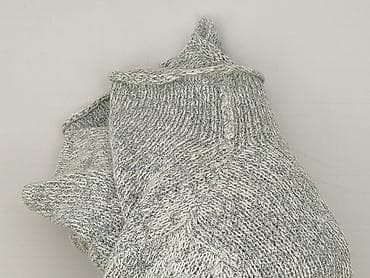 angora: Sweter damski, rozmiar L — 6