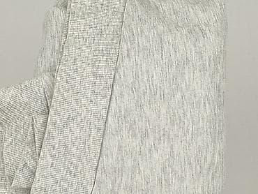 cropp bluza marvel: Clockhouse, Bluza damska
, rozmiar 2XL — 6