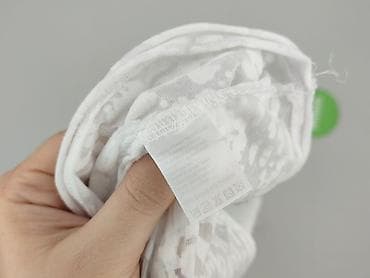 msch copenhagen koszule: T-shirt damski, rozmiar M — 5