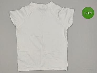 bluza nirvana h: Sinsay, Bluzka damska, rozmiar XL — 4