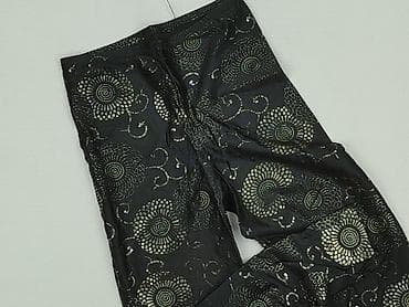 legginsy push olx: Legginsy rozmiar M — 1