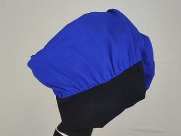 Ubrania damskie: Laura Scott, Sukienka damska, XL — 5